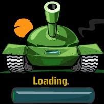 A safe place to play the very best free games! Awesome Tanks | ABCya 3 | Free Online Games