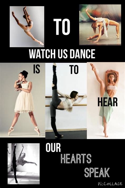 Https://techalive.net/quote/10th Year Of Dance Quote