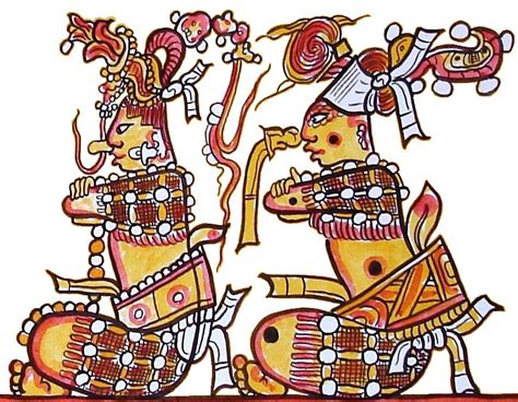 Ix chel is the goddess of medicine and midwifery, also known as the goddess of making children. The Mayan Pantheon: Gods and Goddesses - History