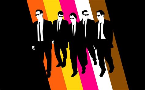 Reservoir Dogs Wallpapers Wallpaper Cave Cute Dog Wallpapers