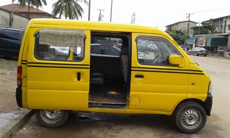 The top countries of suppliers are india, china, from which the. Micro Transit Bus For Sale - Autos - Nigeria