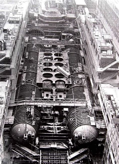 386 Best Typhoon Class Images On Pholder Submarines Warship Porn And Human For Scale