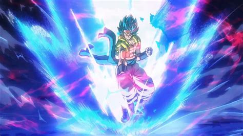 Submitted 2 years ago by yanthomasssj goku. Attack on Titan Custom Skins View topic - Dragon Ball ...