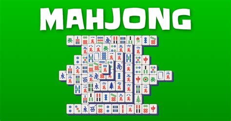 Kings corner card game rules. Mahjong | Play it online!