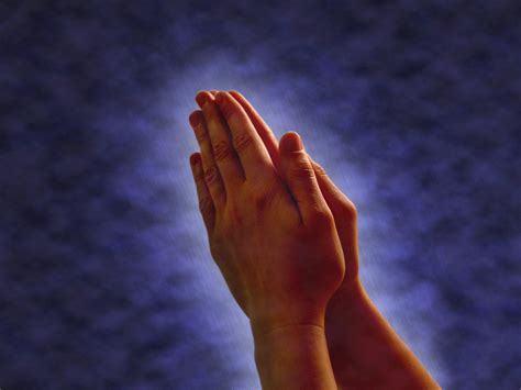 Praying Hands Wallpaper ·① Wallpapertag