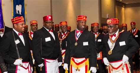 Hram Grand Convocation 2014 York Rite Masonic Bodies Of Georgia Pha