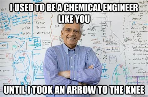 Engineering Professor Memes Quickmeme