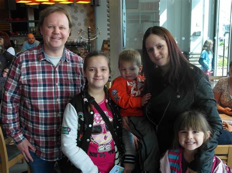 Mummy Of 3 Diaries Meeting Justin Fletcher And Becoming Apart Of