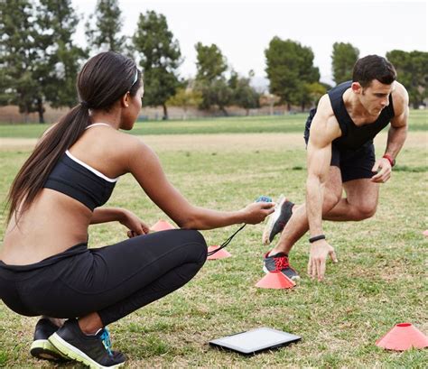 8 questions to ask your personal trainer personal trainer easy