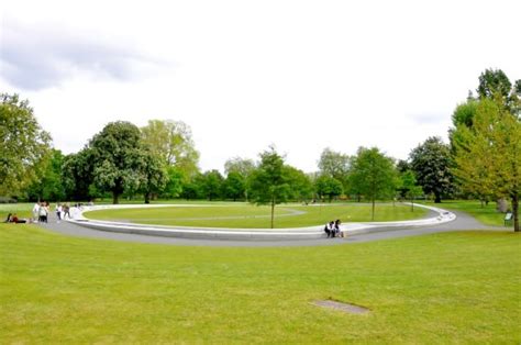 Beautiful Park Hyde Park London Traveller Reviews Tripadvisor