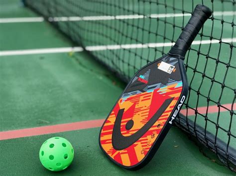 Pickleball Popularity Creating Demand For More Venues Cape Gazette