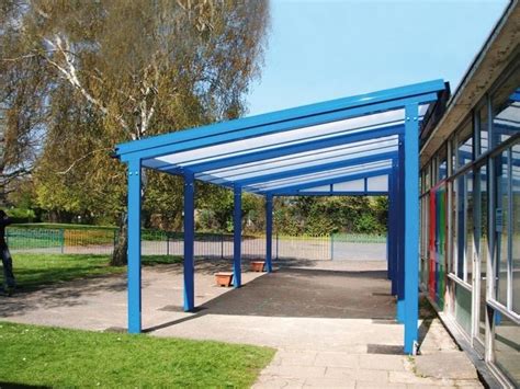 Maybe you would like to learn more about one of these? Our Free Standing Canopies make a great addition to any ...
