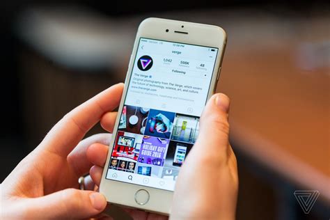 Instagram has doubled its monthly active user base in two years - The Verge