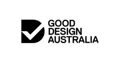 2021 Australian Good Design Awards Smartunsw