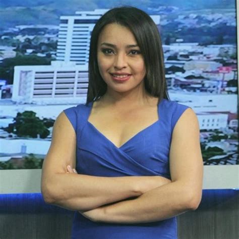 ¡reconocimiento Honduras En La Mira Con Mariela Flores Facebook