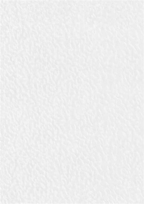 26 White Paper Background Textures ~ Download Behance