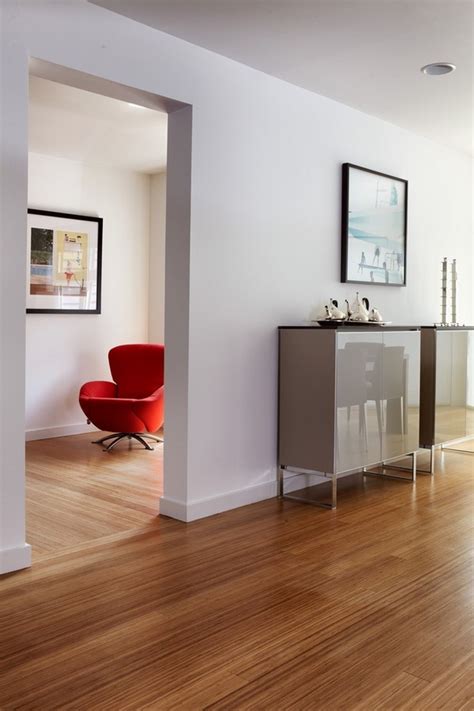 Free shipping on orders over $35. Pros and cons of bamboo floor decor - what you need to know