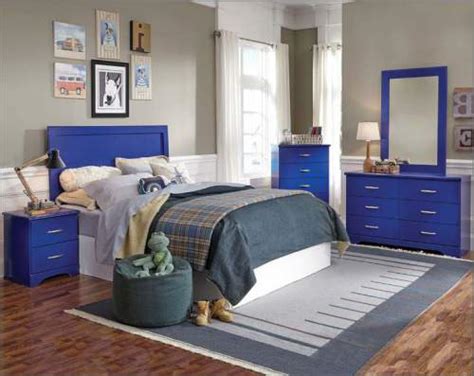 If not it's probably time for a new look. 7+ Most Affordable and Adorable American Freight Bedroom Sets