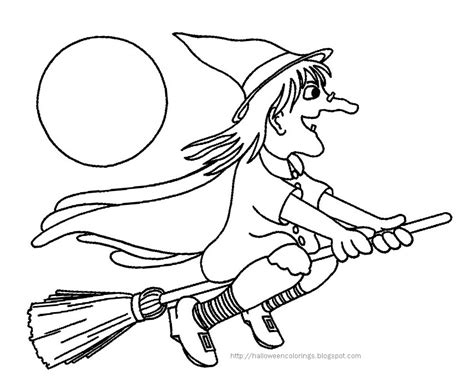 Kids songs, shows, crafts, recipes, activities, resources for teachers & parents and so much more! HALLOWEEN COLORINGS