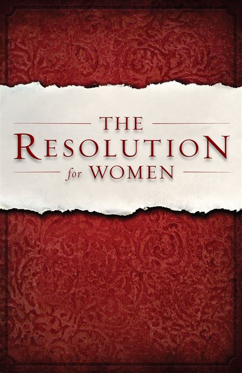 Best Reads 2010 2019 The Resolution For Women