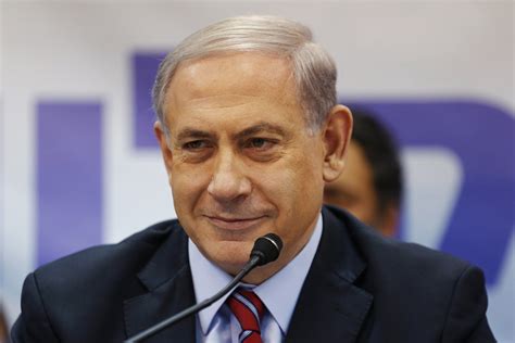 ראש ממשלת ישראל ויו''ר הליכוד • prime minister of israel, chairman of the likud party benjamin netanyahu. Whoa! What Israeli Prime Minister Benjamin Netanyahu Just Did is PURE CLASS!