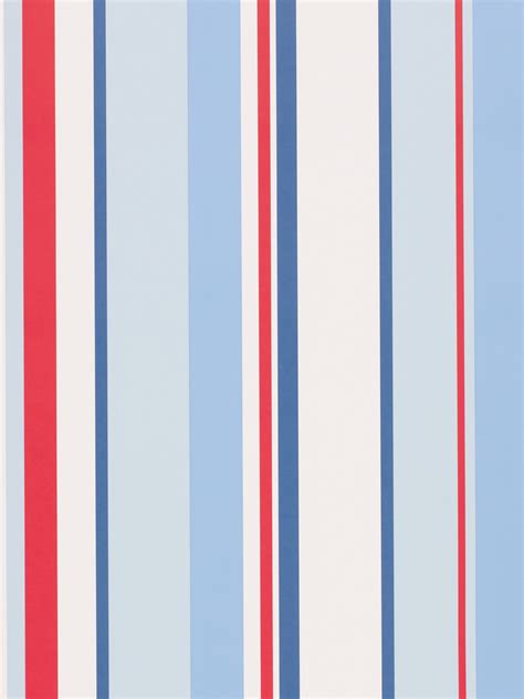 Free Download Striped Wallpaper Borders 2015 Grasscloth Wallpaper