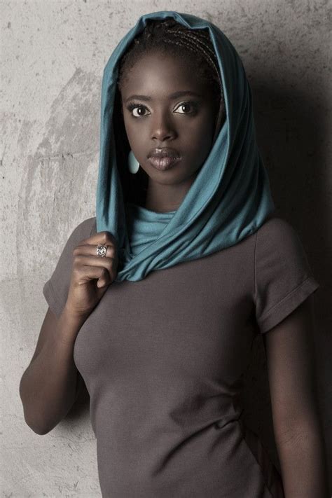 Pin By The Queen Inc On Sistas In Wraps Beautiful African Women
