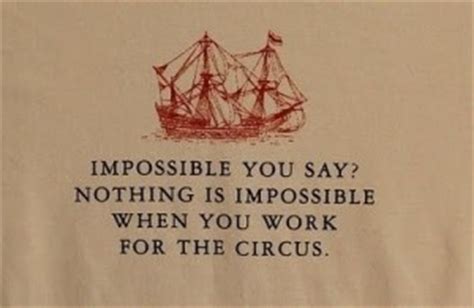 Don't forget to add a category, to help people find the article. Circus Quotes And Sayings. QuotesGram