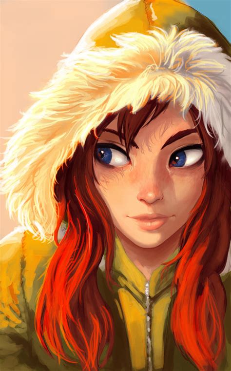 Affordable and search from millions of royalty free images, photos and vectors. Dawn by Raichiyo33 on DeviantArt
