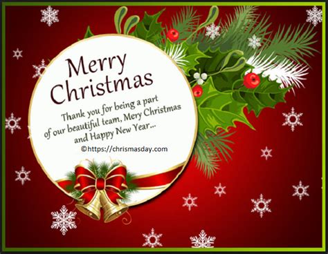 It is a joyful event for the entrepreneur and his dear ones. Funny Business Christmas Card Messages | Christmas card ...