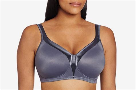 Best Bra For Large Breasts Lift Uk Pesoguide