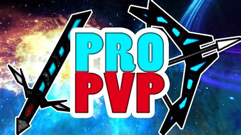 Pro Pvp Pack Minecraft Pvp Texture Pack 17x18x19x Youtube