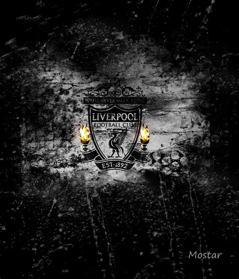 Pin on Liverpool Football Club