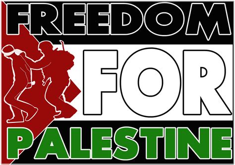 Check out our free palestine selection for the very best in unique or custom, handmade pieces from our shops. VOTE PALESTINE !! =) - Wan H