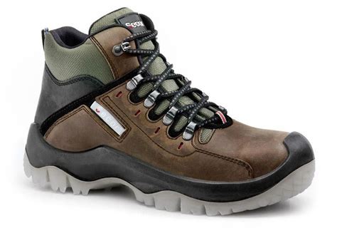 Do you need help making a decision? secor safety shoes italy price from souq in Egypt - Yaoota!