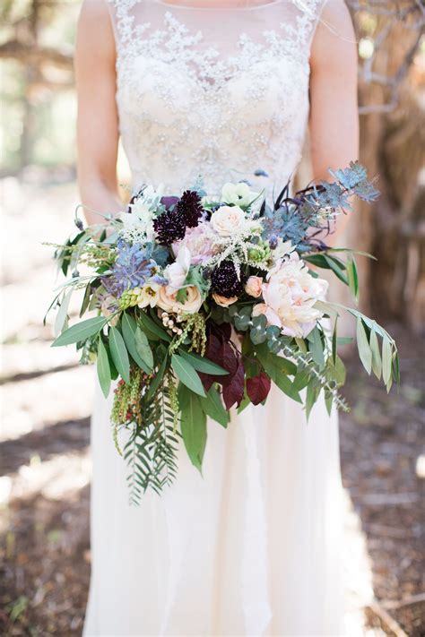 George, utah has been the vacation destination of choice for many northern utah visitors for years. Amy & Peter | Real Wedding | Forevermore Events | Wedding ...