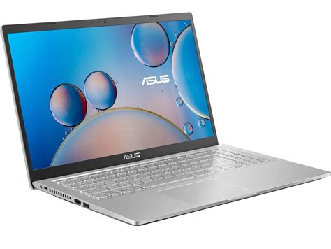 Laptop Asus Vivobook 15 X515fa Ej321 Domodba