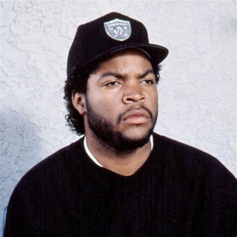 Ice Cube News And Reviews Mixmag