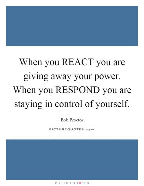 Giving Your Power Away Quotes And Sayings Giving Your Power Away