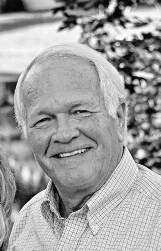 Charles Talley Obituary (2018) - Lima, OH - The Lima News