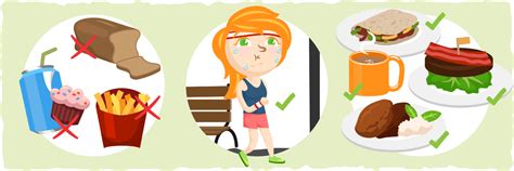 The keto diet is primarily used to help reduce the frequency of epileptic seizures in children. Can The Keto Diet Raise Liver Enzymes / Ketosis Symptoms ...
