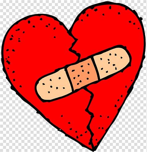 Broken Heart Clipart Bandaid Pictures On Cliparts Pub 2020 🔝