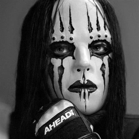 We did not find results for: Slipknot, Joey Jordison | Eddie Sung