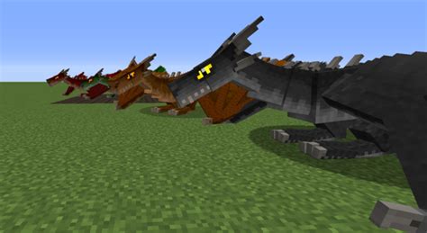 Ice And Fire Texture Pack Para Minecraft 11221112 Zonacraft