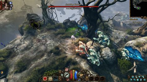Check spelling or type a new query. The Incredible Adventures of Van Helsing II - Gameinfos | pressakey.com