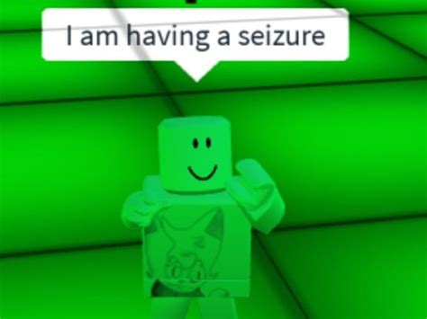 Pin By Lily On Lol Roblox Funny Stupid Memes Roblox Memes