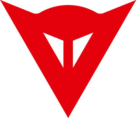 Dainese Logo Png png image