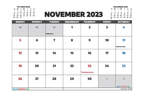 Printable 2023 Calendar Two Months Per Page Free Printable Calendars
