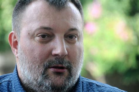 Marković: Nacrtom zakona o medijima Vlada želi da disciplinuje ...