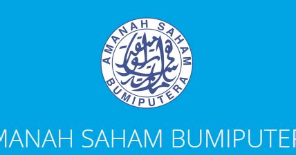 28.09.2018 · as1m (amanah saham 1malaysia) was launch in conjunction with 100 days of 6th malaysian prime minister, dato' seri najib tun razak on 5th august 2009. Skim Amanah Saham Bumiputera (ASB)